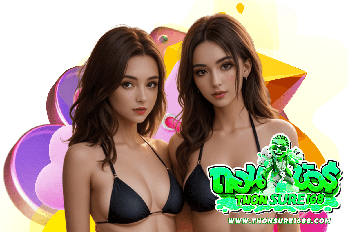 ถอนชัวร์ 168 wallet